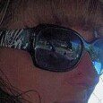 Tracy Lynn Stearns - @tracys73 - Instagram