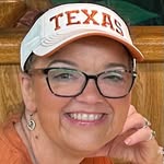 Tracy N Keith Stearns - @tlstearns14 - Instagram