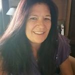 Tracy Page-Stearns - @tracypagestearns - Instagram