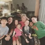 Tracy Stearns - Facebook