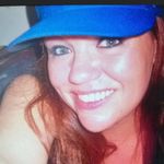 Tracy Stearns - @tracystearnsofficial - Instagram