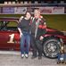 Tracy Stearns - Facebook