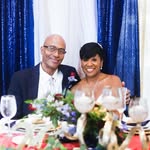 Tracy Stearns - @tspikes1 - Instagram