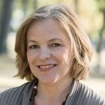 Tracy Stearns Ross - @coach.tracy.ross - Instagram