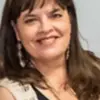 Tracey Steffen - @trazenstef - TikTok