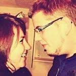 Tracy <3 Steffen - @tracy_speier_93 - Instagram