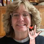 Tracy Ann DeWire Steffen - @dewiresteffen - Instagram