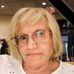 Tracy Steffen - Facebook