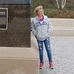 Tracy Steffen - Facebook