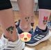 Tracy Steffen - Facebook
