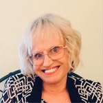 Tracy Steffen - @steffentracy - Instagram