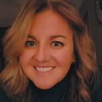 Tracy Steffen - @trainertracyatc - Instagram