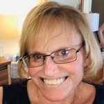 Tracy Steffen - @tracyanne798 - Instagram