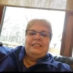 Tracy Steffen - @tracy_steffen9339 - Instagram