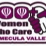 Tracy Steffen - @100wwctv - Instagram