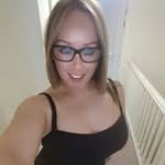 Tracy steffen - @_steffentracy - Instagram