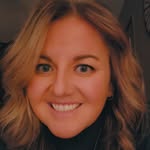 Tracy Steffen - @tsteff34 - Instagram
