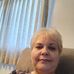 Tracy Steffen - Facebook