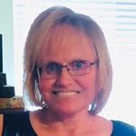 Tracy Steffen - @tracy_steffen9831 - Instagram