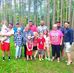 Tracy Steffen - Facebook