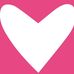 Tracy Steffen - Mary Kay Independent Sales Director - Facebook