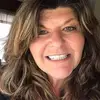 Tracy Steffen Sylvester - @tracysteffensylve - TikTok