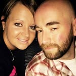 Tracy Steffens - @steffenstracy - Instagram