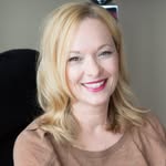 Tracy Steffensen - @tracy.steffensen - Instagram