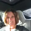 tracysteffen71 - @wimom27 - TikTok