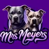 Mrs_Meyers_TV - @tracy_meyer - TikTok