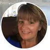 Tracy Meyer - @tracy.meyer25 - TikTok