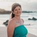 Tracy Parrish Steinmeyer - Facebook