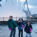 Tracy Steinmeier - Facebook