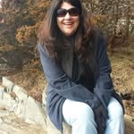 Tracy Steinmeyer - @steinmeyertracy - Instagram