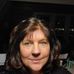 Tracy Steinmeyer - Facebook