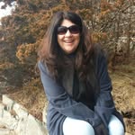 Tracy Steinmeyer - @tracysteinmeyer - Instagram
