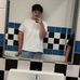 Steeler Tracy - Facebook