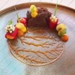 Tracey Stender - @guntherkotte - Instagram