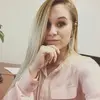 Tracy 👮🏻‍♀️🇺🇸 - @tracy_sterner01 - TikTok