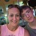 Tracy Anderson Stender - Facebook