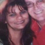 Tracy Mason Stender - @tracy.stender.52 - Instagram