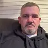 Tracy Senters - @tracysenters7 - TikTok