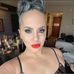 Tracy Steiner - Facebook