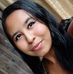 Tracy Steller - Facebook