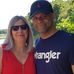 Tracy Stendela - Facebook