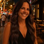 Tracy Stender - @tstender - Instagram