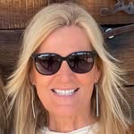 Tracy Stender - @tracyannstender - Instagram