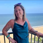 Tracy Stender - @tstender76 - Instagram