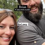 Tracy Stender - @tracysaak - Instagram