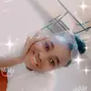 tracy tender - @tracy.tender - TikTok